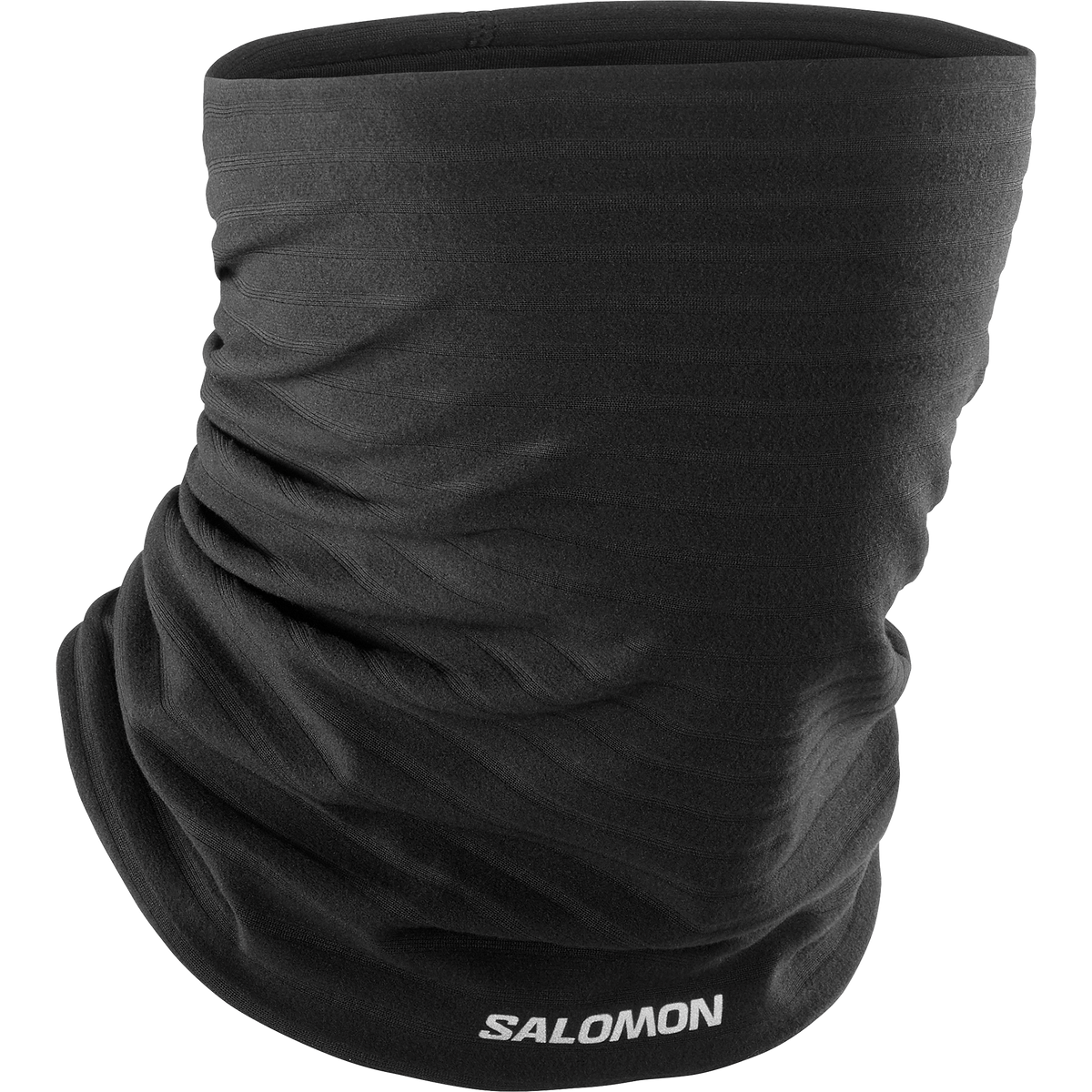 SALOMON WARM Main image