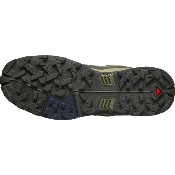 X ULTRA 5 GORE-TEX