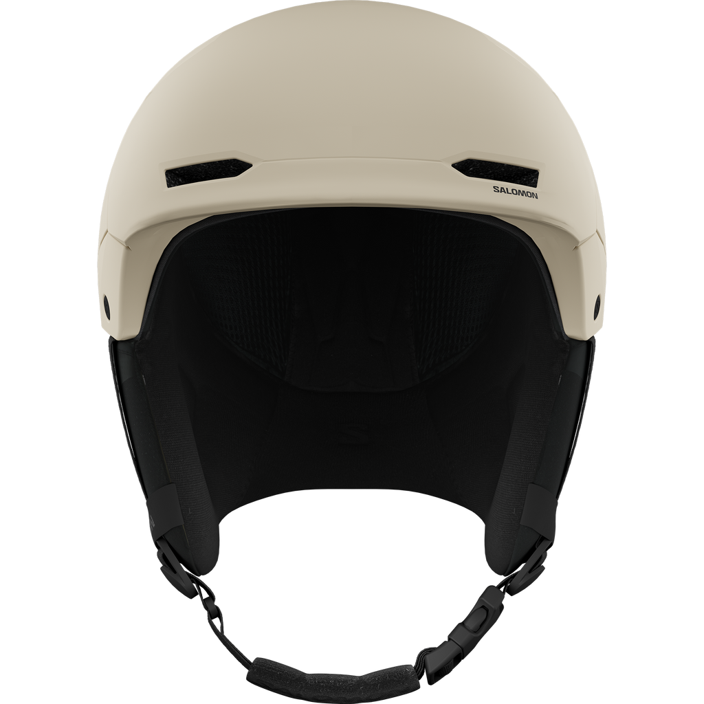 HUSK PRO MIPS