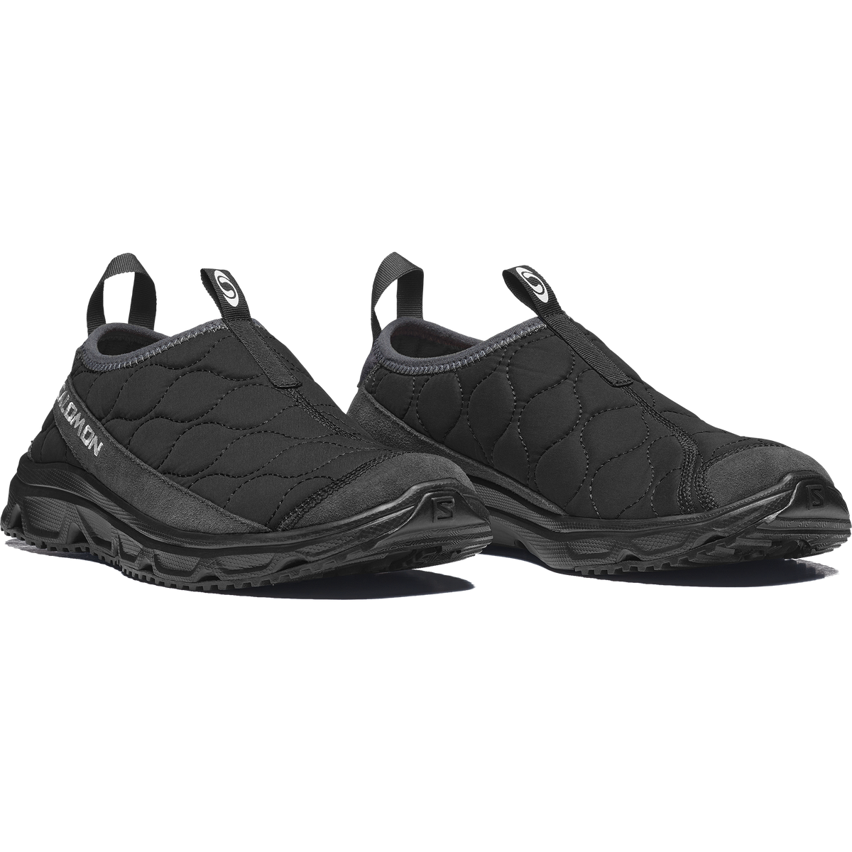 RX MOC 3.0 ATQ Main image