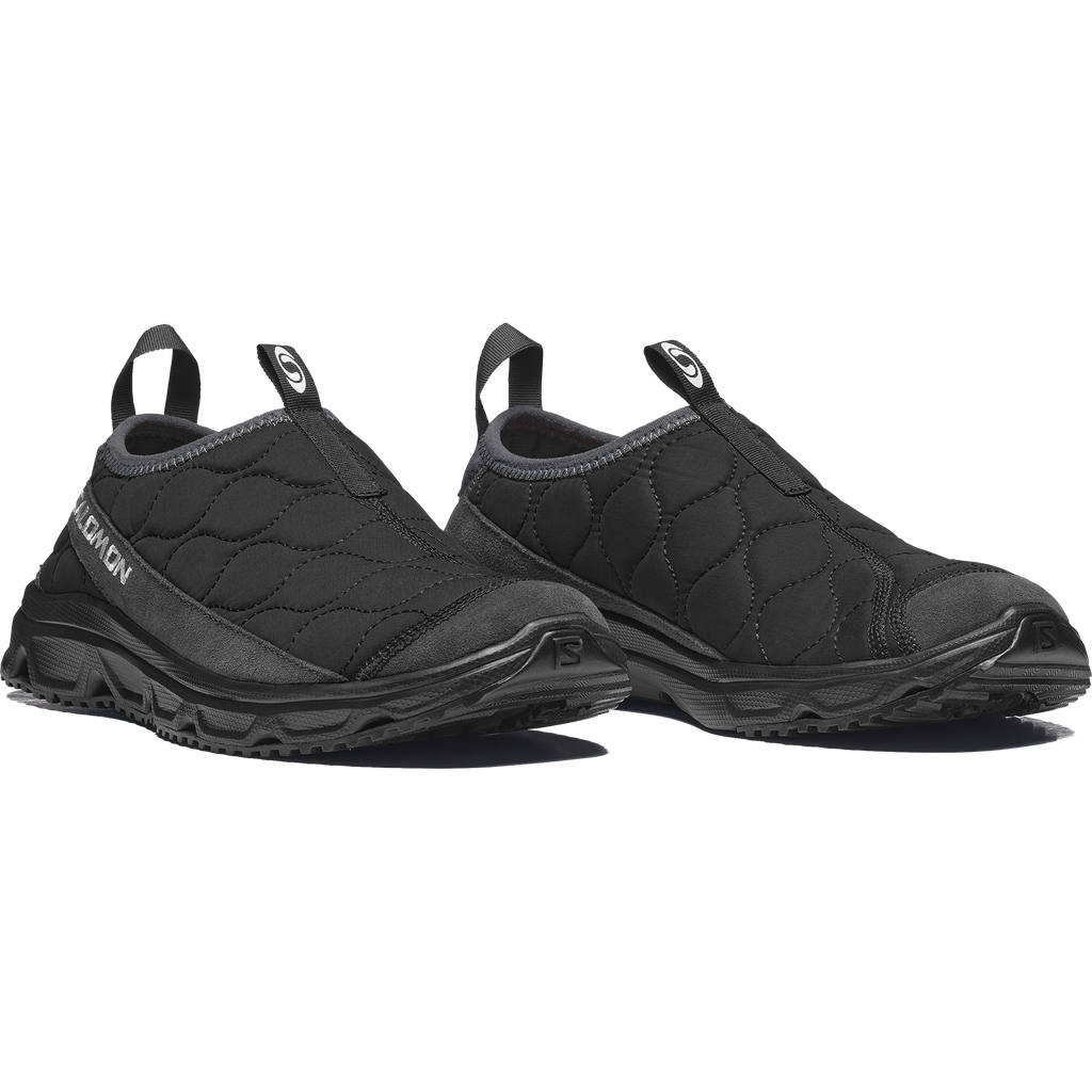 RX MOC 3.0 ATQ