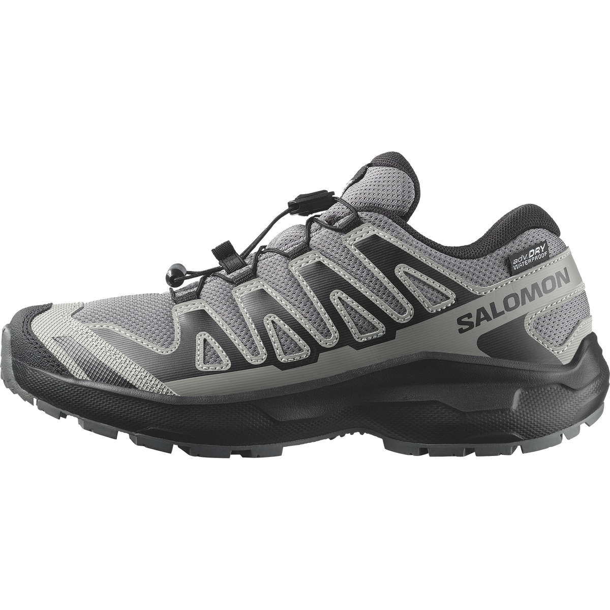 XA PRO WATERPROOF