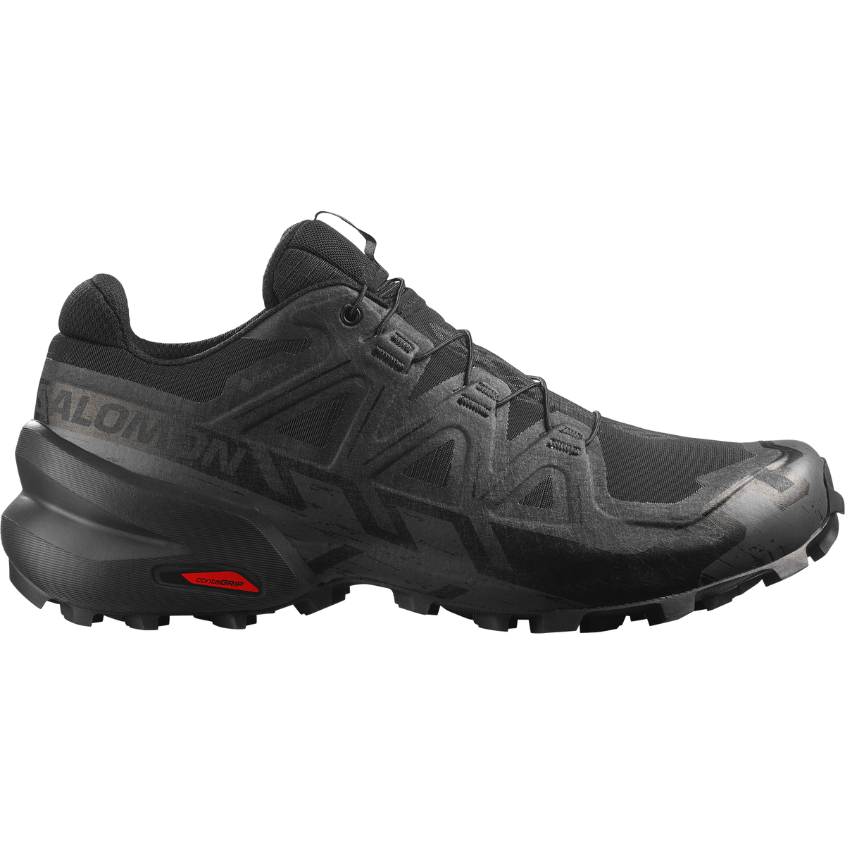 SPEEDCROSS 6 GORE-TEX Main image