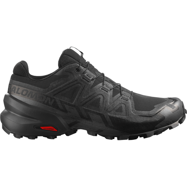 SPEEDCROSS 6 GORE-TEX