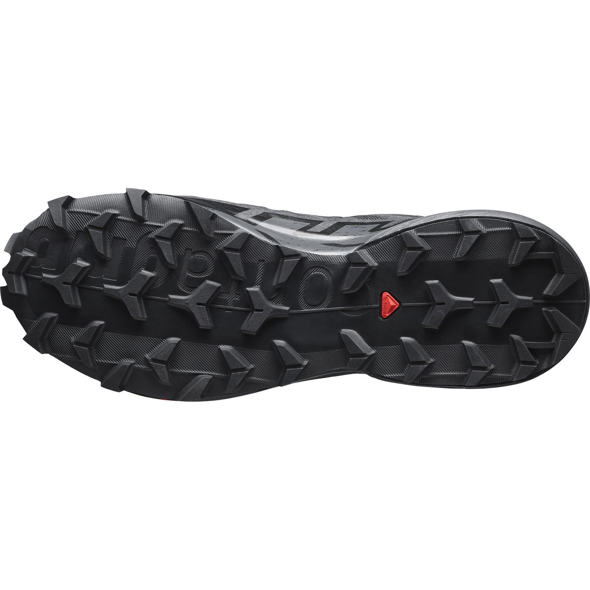 SPEEDCROSS 6 GORE-TEX
