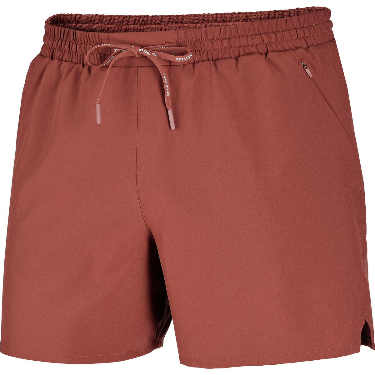 SHAKEout CORE 5"