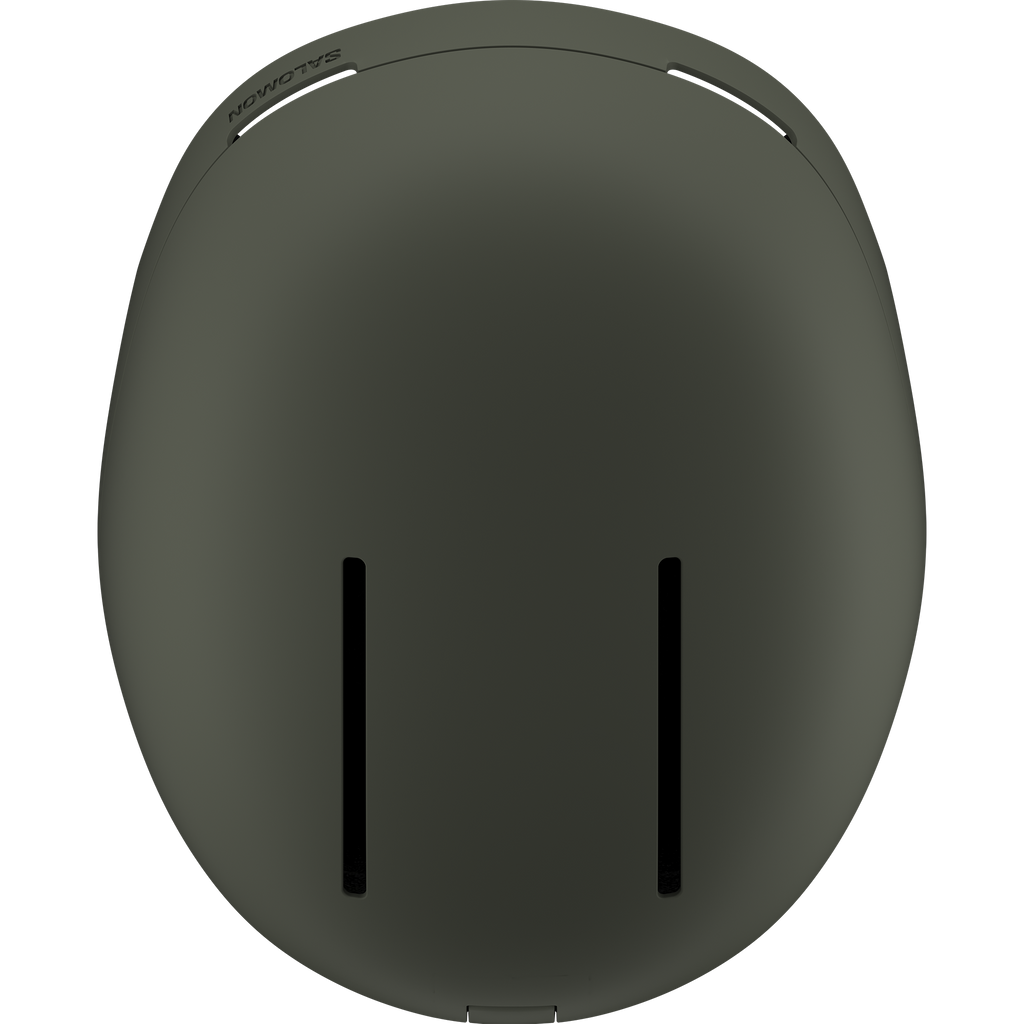 BRIGADE INDEX MIPS