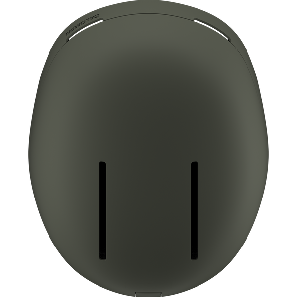 BRIGADE INDEX MIPS