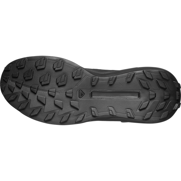 GENESIS FORCES MID
