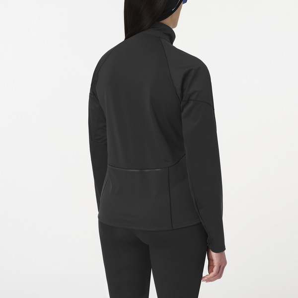 SENSE AERO SOFTSHELL