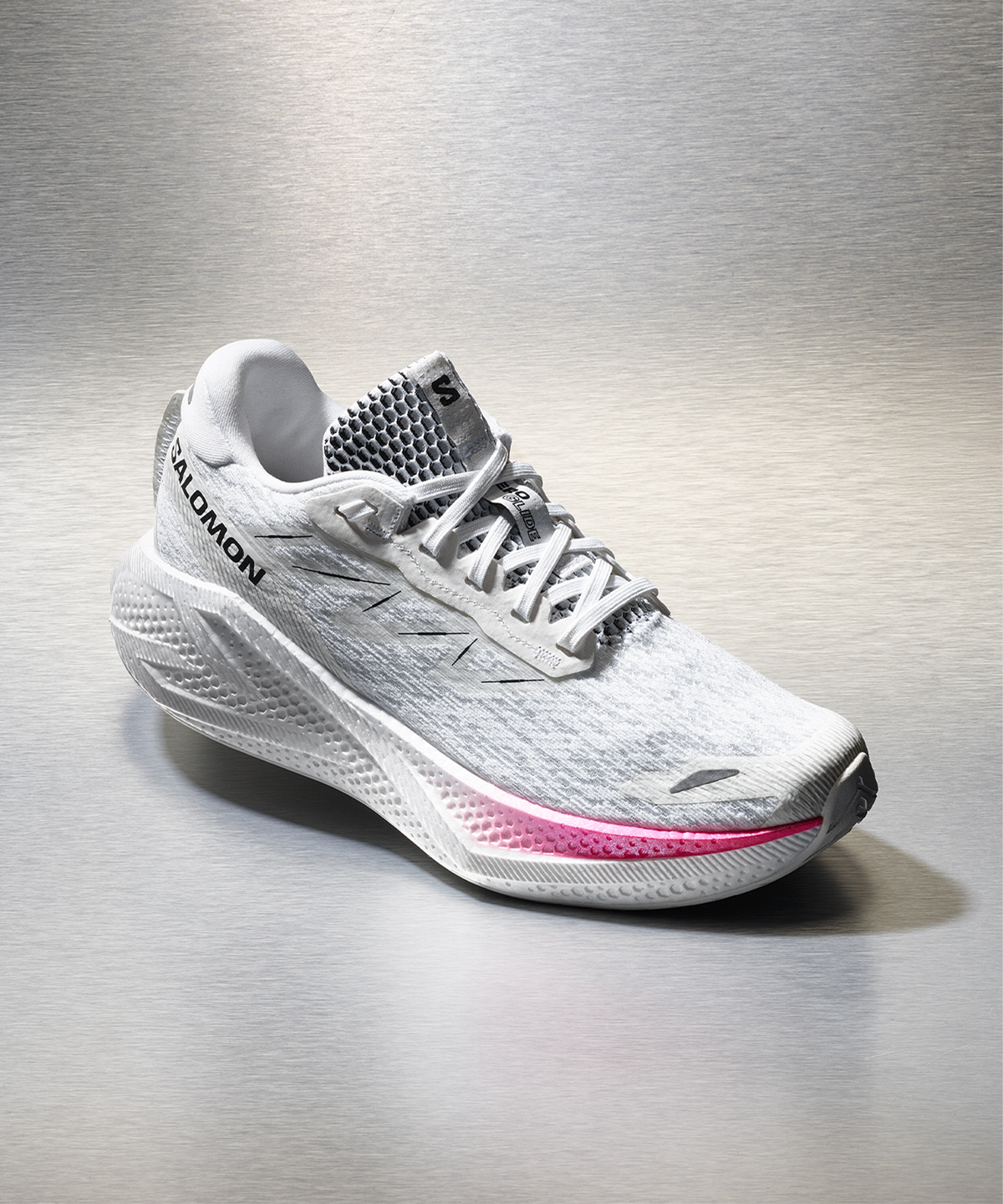 AERO GLIDE 4 Main image