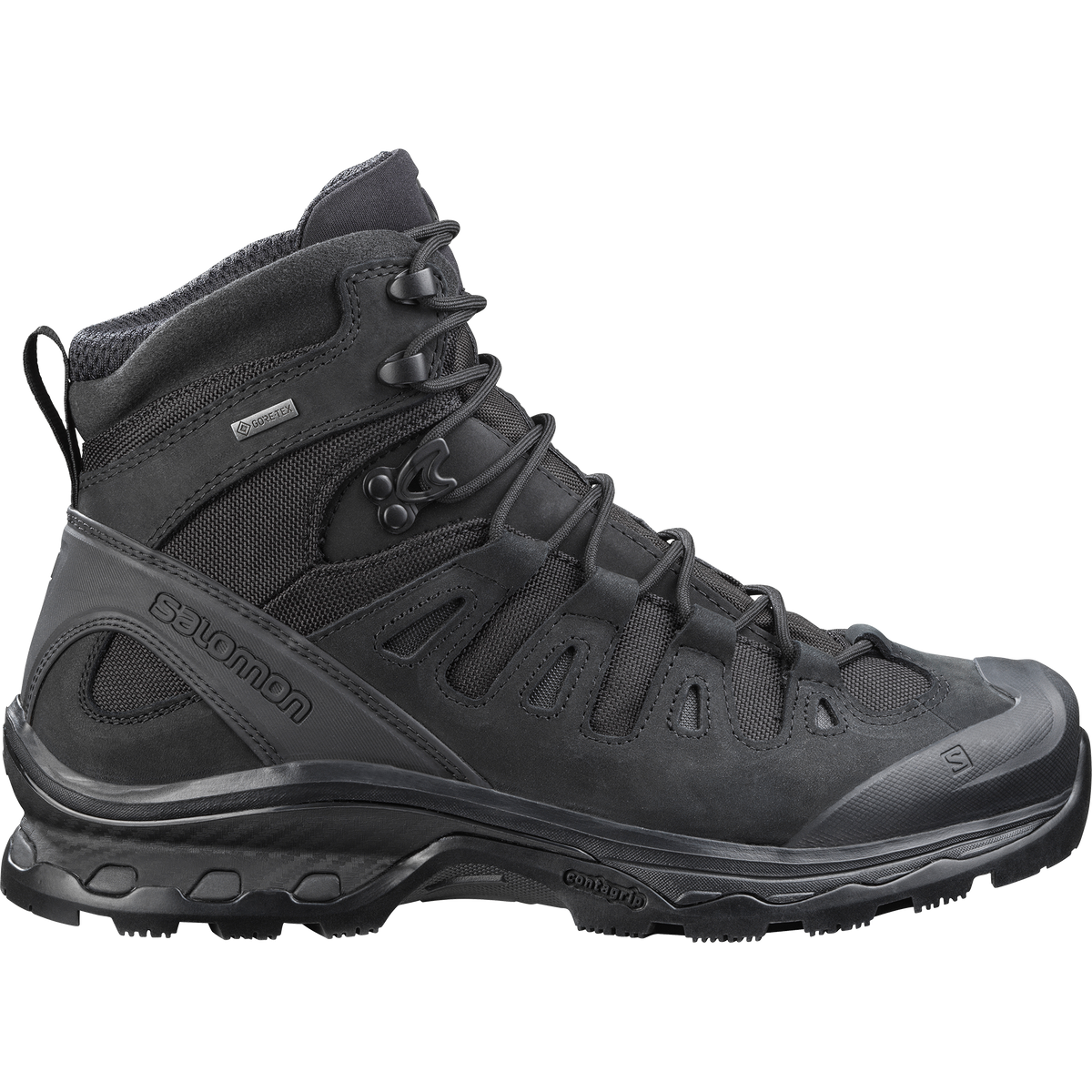 QUEST 4D GORE-TEX FORCES 2 EN