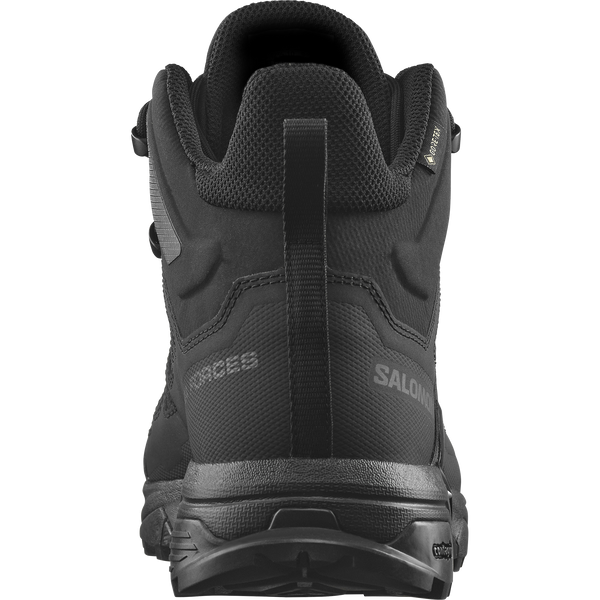 X ULTRA FORCES MID GORE-TEX