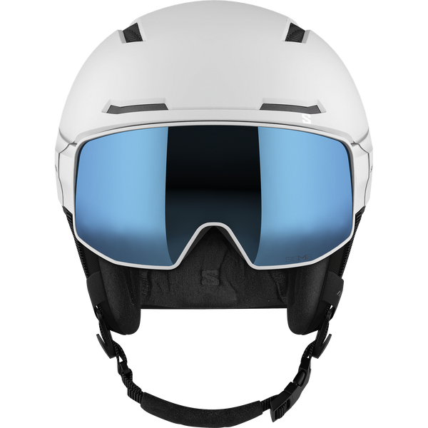 DRIVER PRO SIGMA MIPS