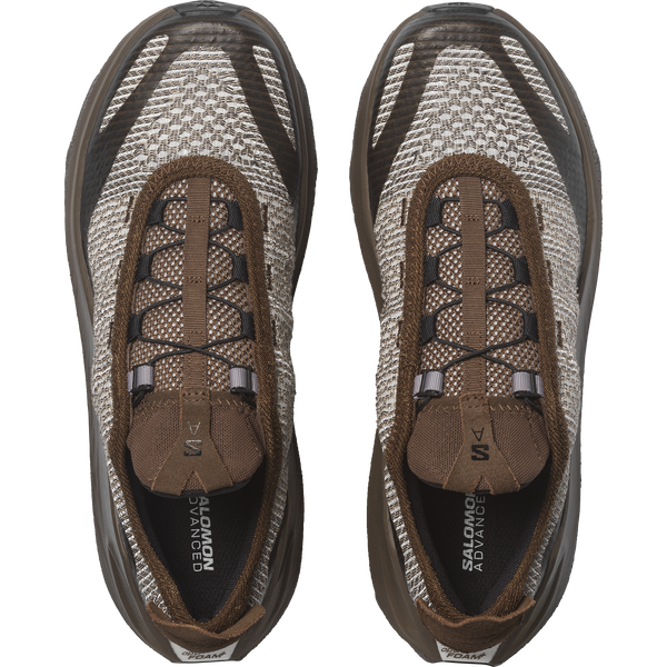 ORAVA ADVANCED