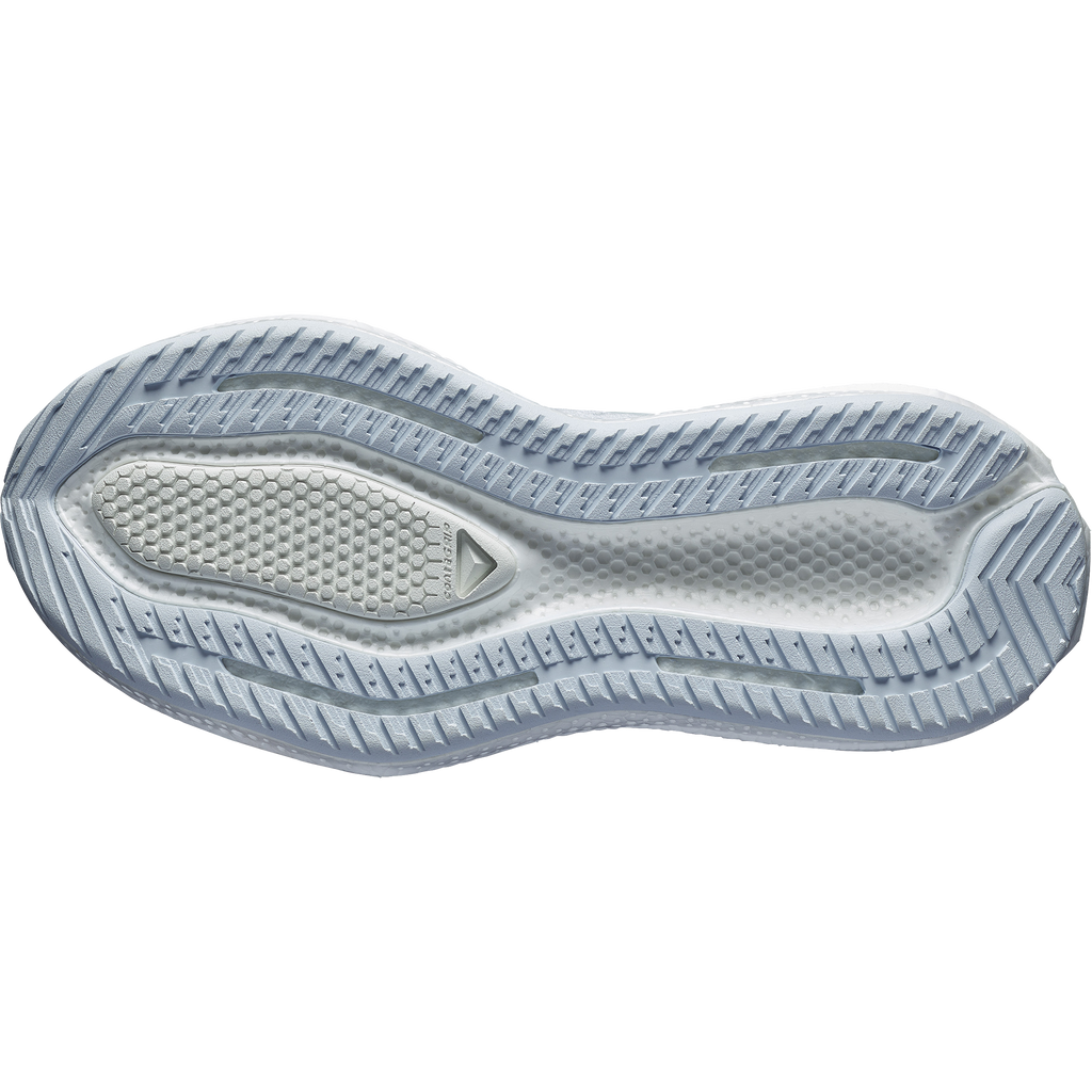 AERO GLIDE 4
