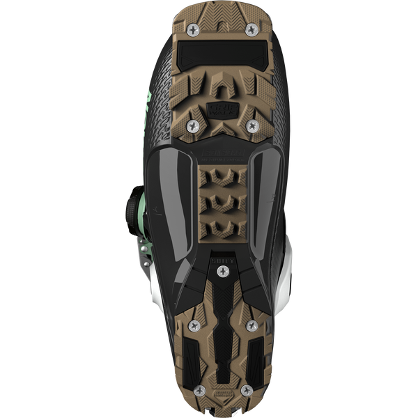SHIFT SUPRA S BOA® 120