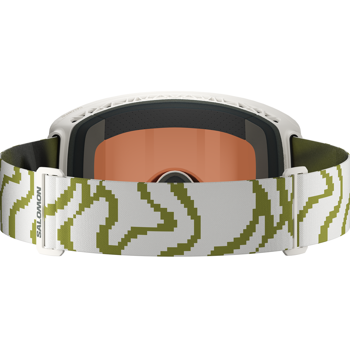 SENTRY PRIME SIGMA (and EXTRA LENS)