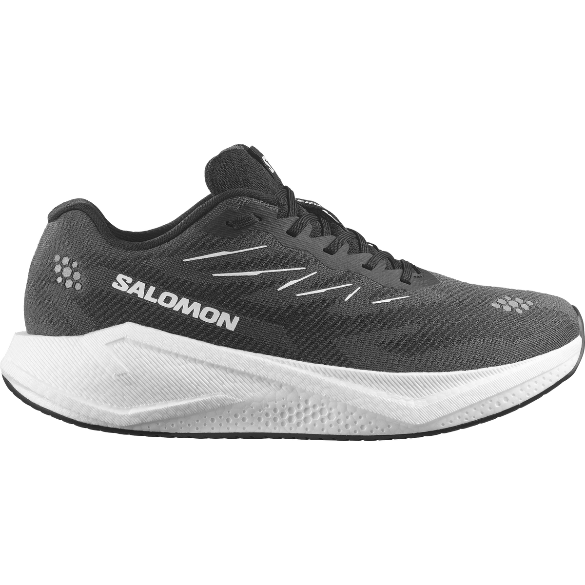 AERO BLAZE 4 Main image