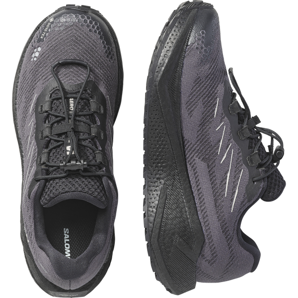 AERO BLAZE 4 GRVL GTX