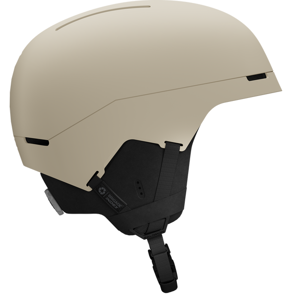 BRIGADE INDEX MIPS