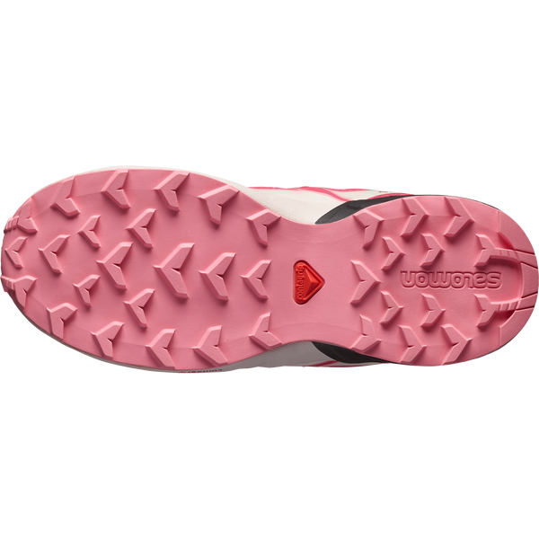 SPEEDCROSS WATERPROOF