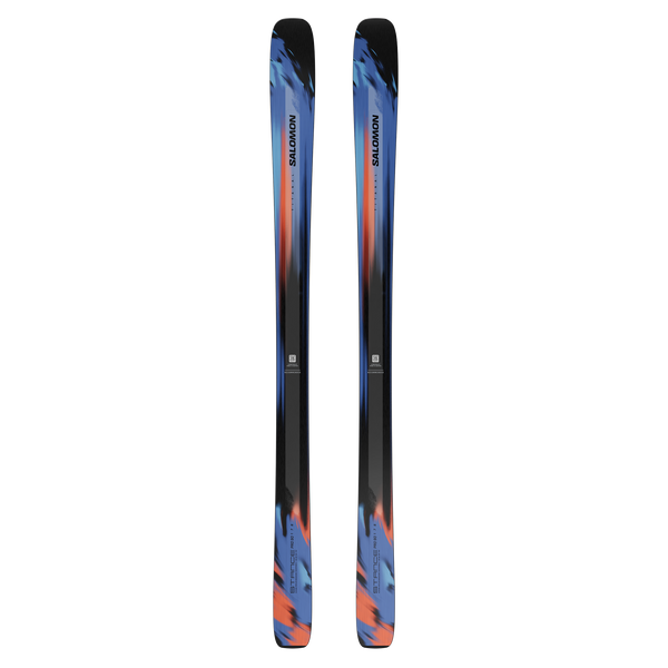 STANCE PRO 90
