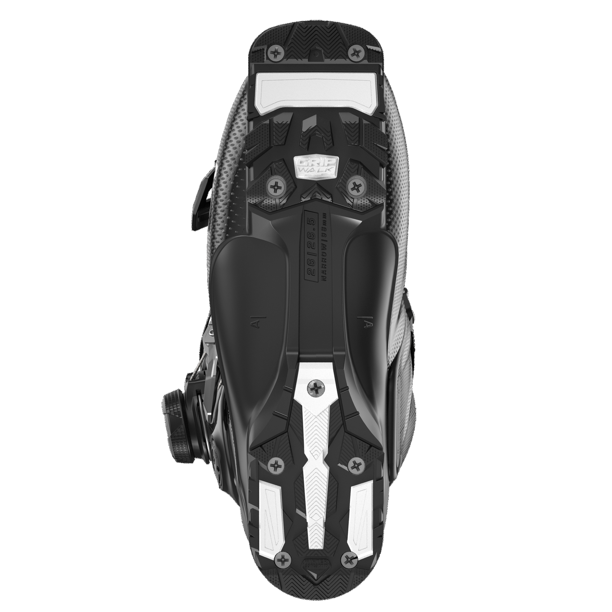 S/PRO ALPHA C BOA 100 Secondary image