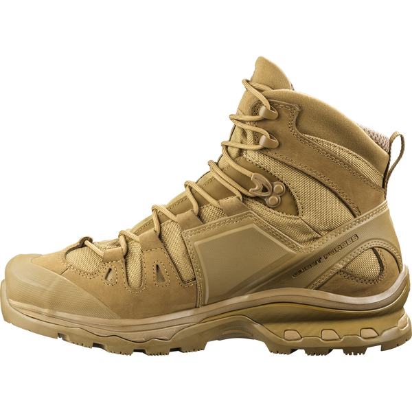 QUEST 4D GORE-TEX FORCES 2