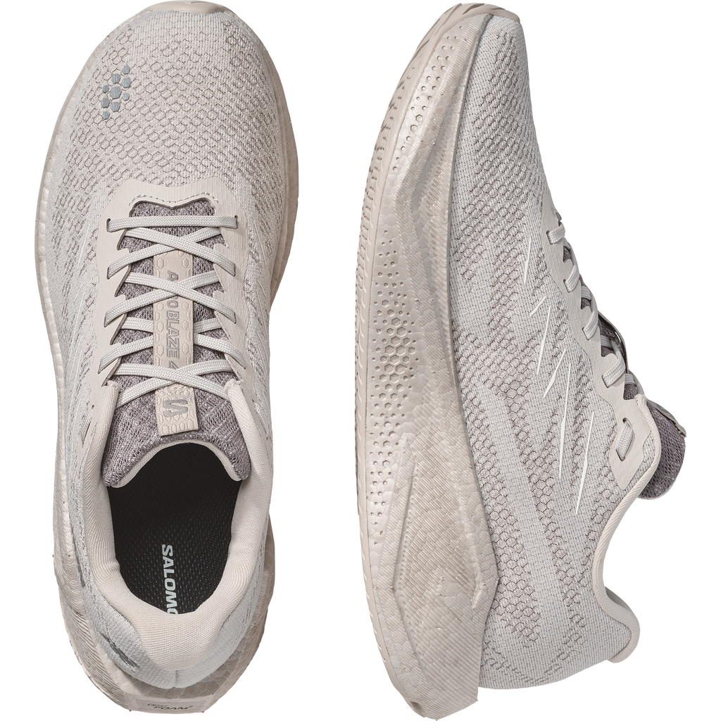 AERO BLAZE 4