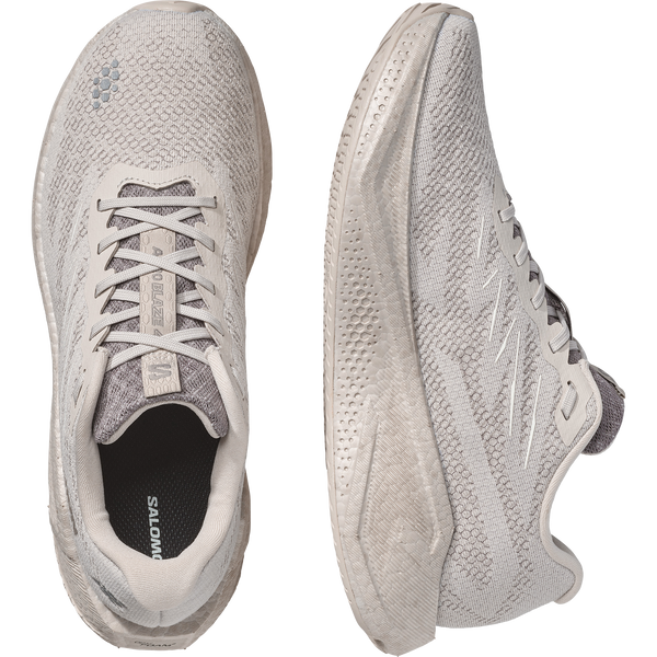 AERO BLAZE 4