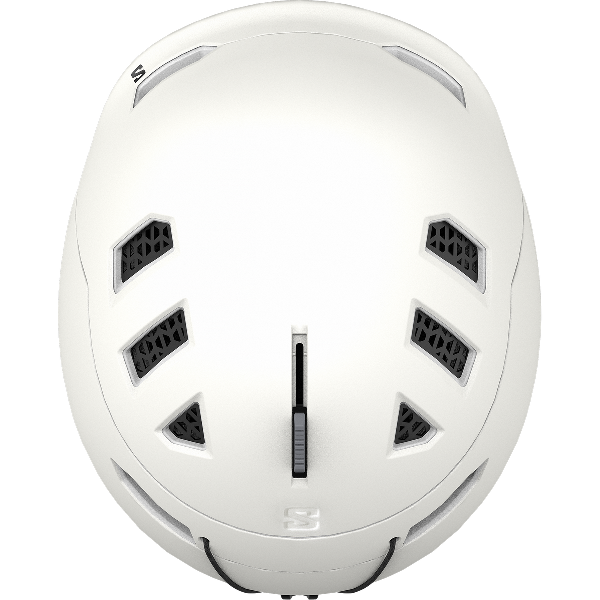 HUSK PRO Main image