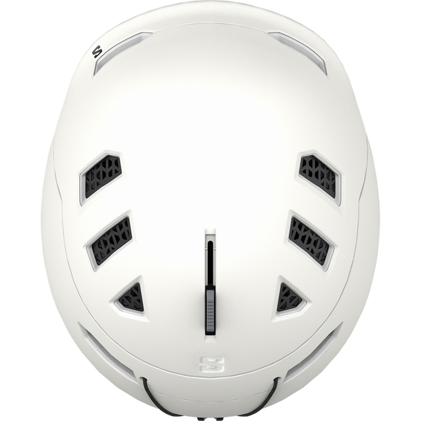 HUSK PRO