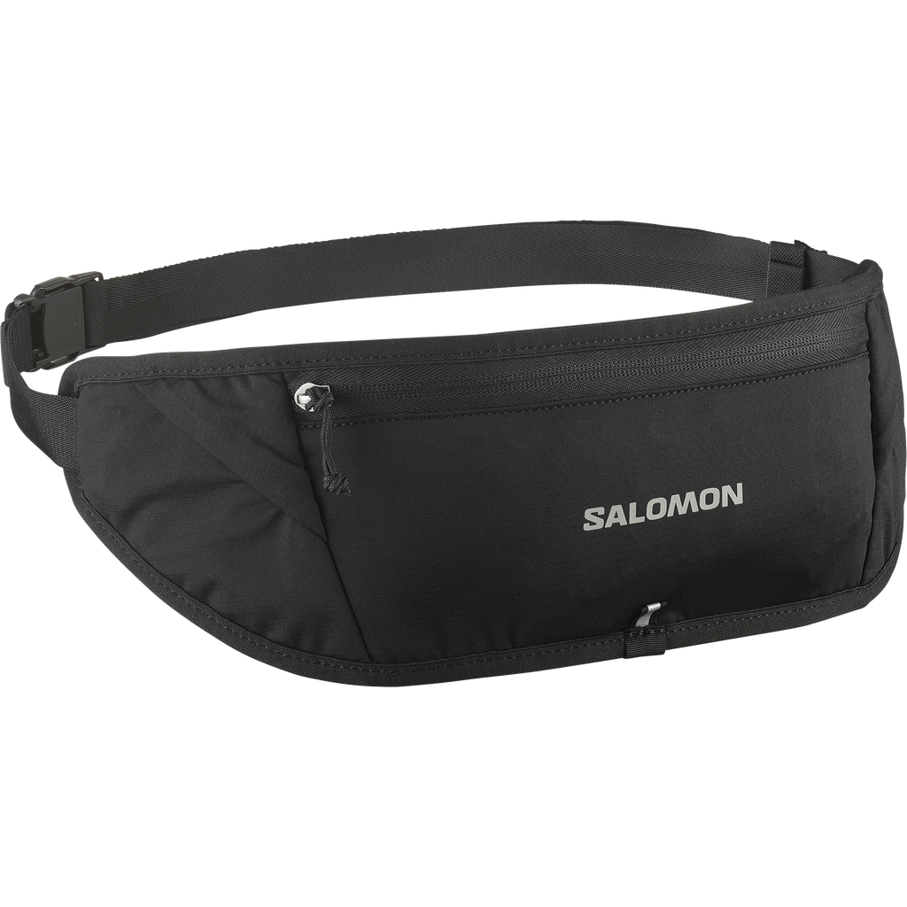 PULSE SLING