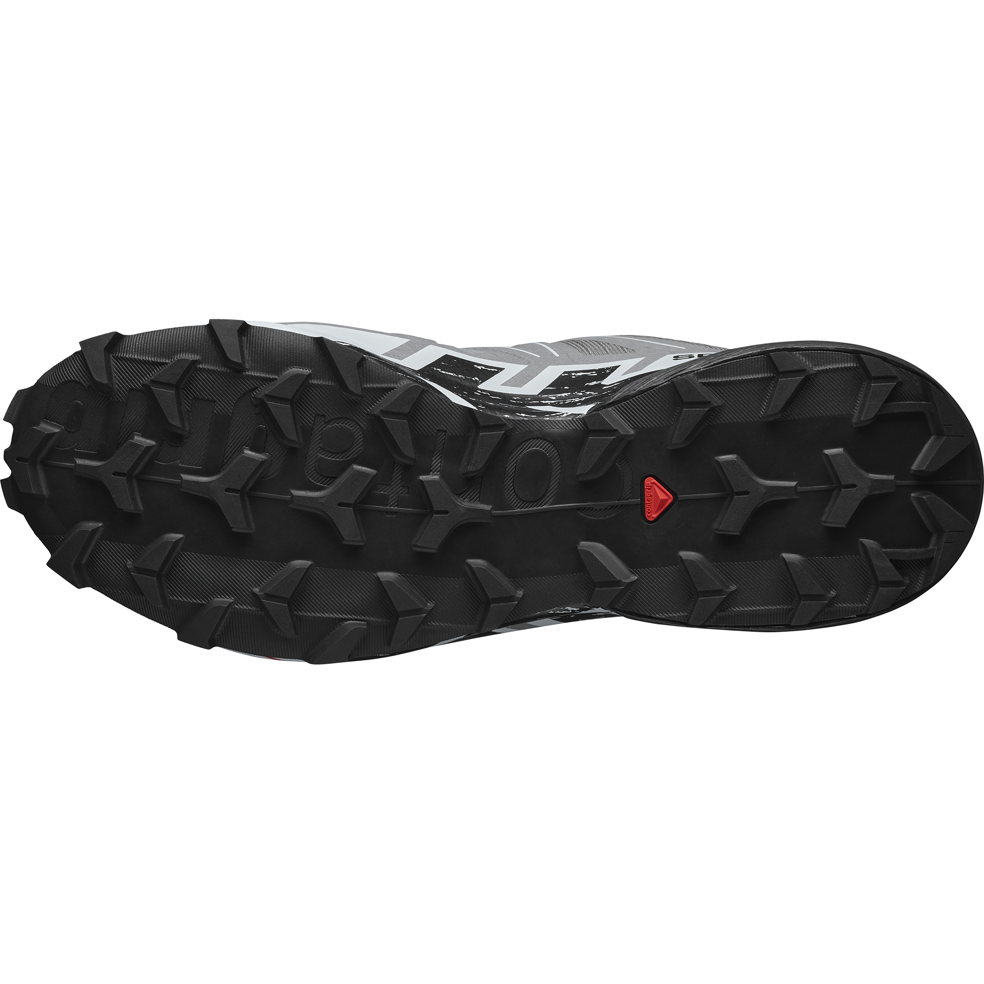 SPEEDCROSS 6 WIDE Secondary image