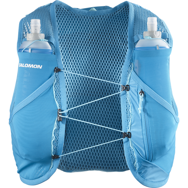 ACTIVE SKIN 8