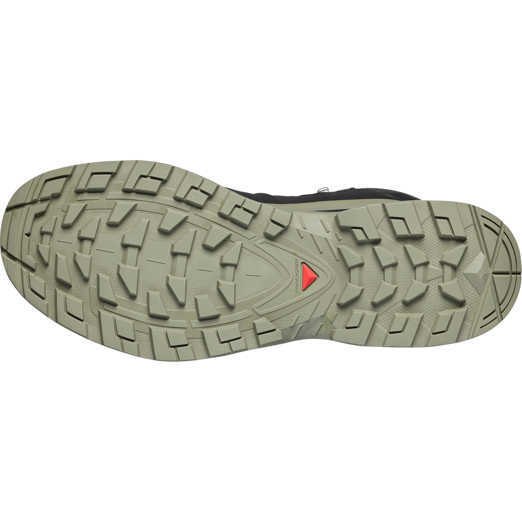 QUEST 5 GORE TEX