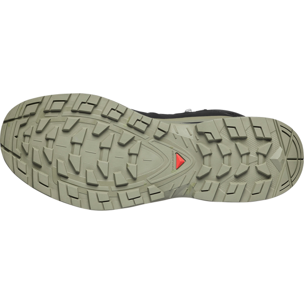 QUEST 5 GORE TEX