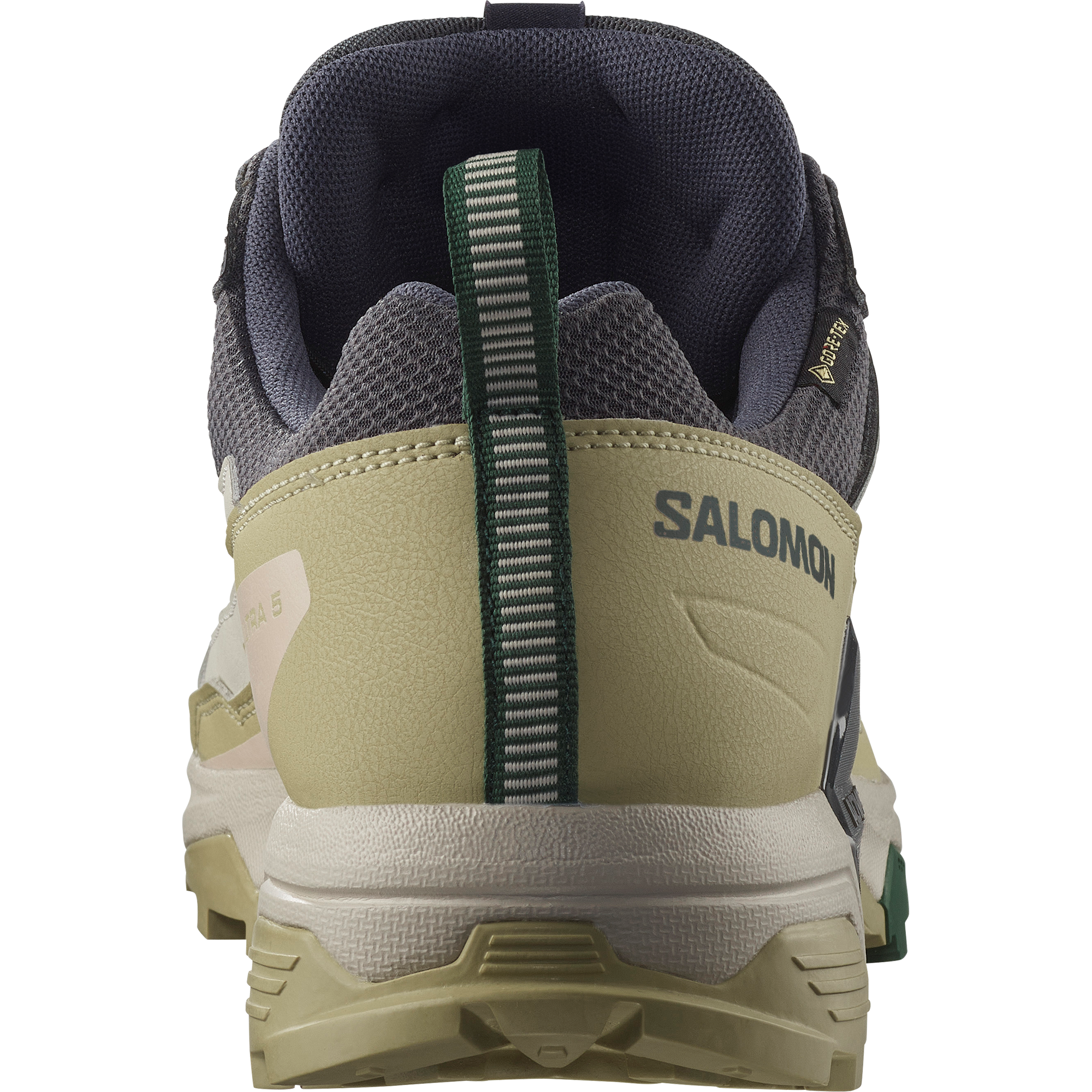 X ULTRA 5 GORE-TEX Secondary image