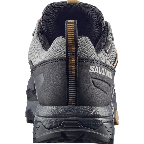 X ULTRA 5 WIDE GORE-TEX