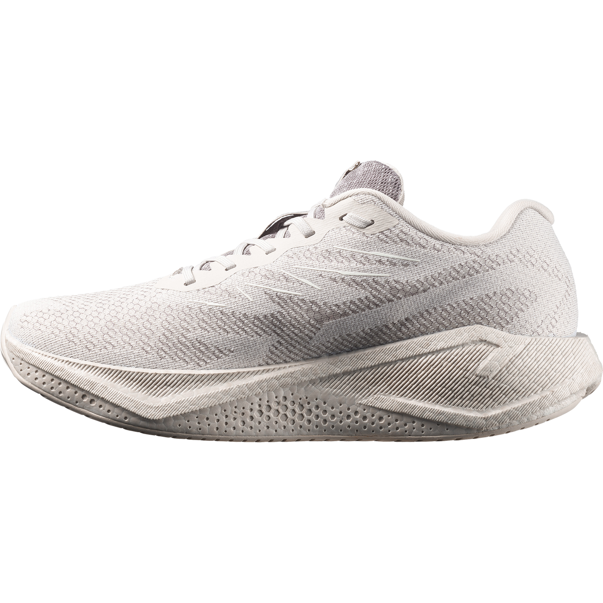 AERO BLAZE 4 Main image