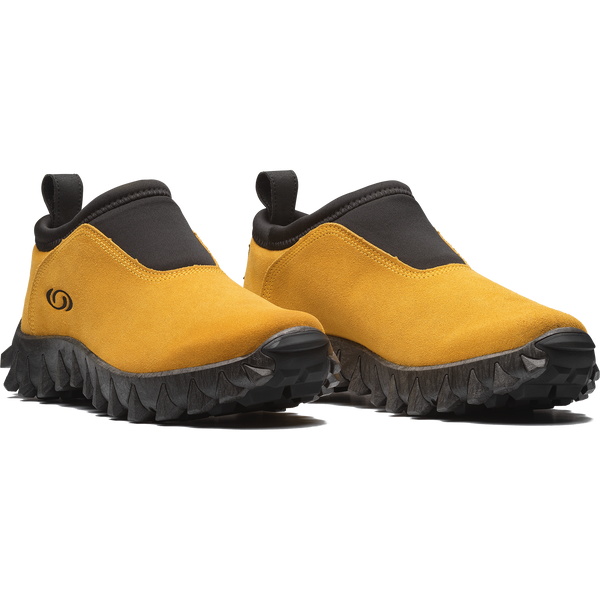 SNOWCLOG OG