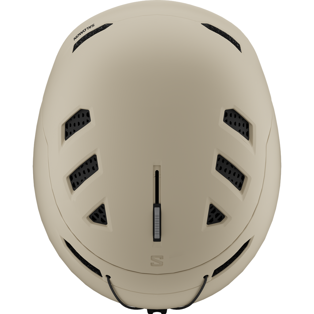 HUSK PRO MIPS