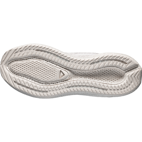 AERO BLAZE 4