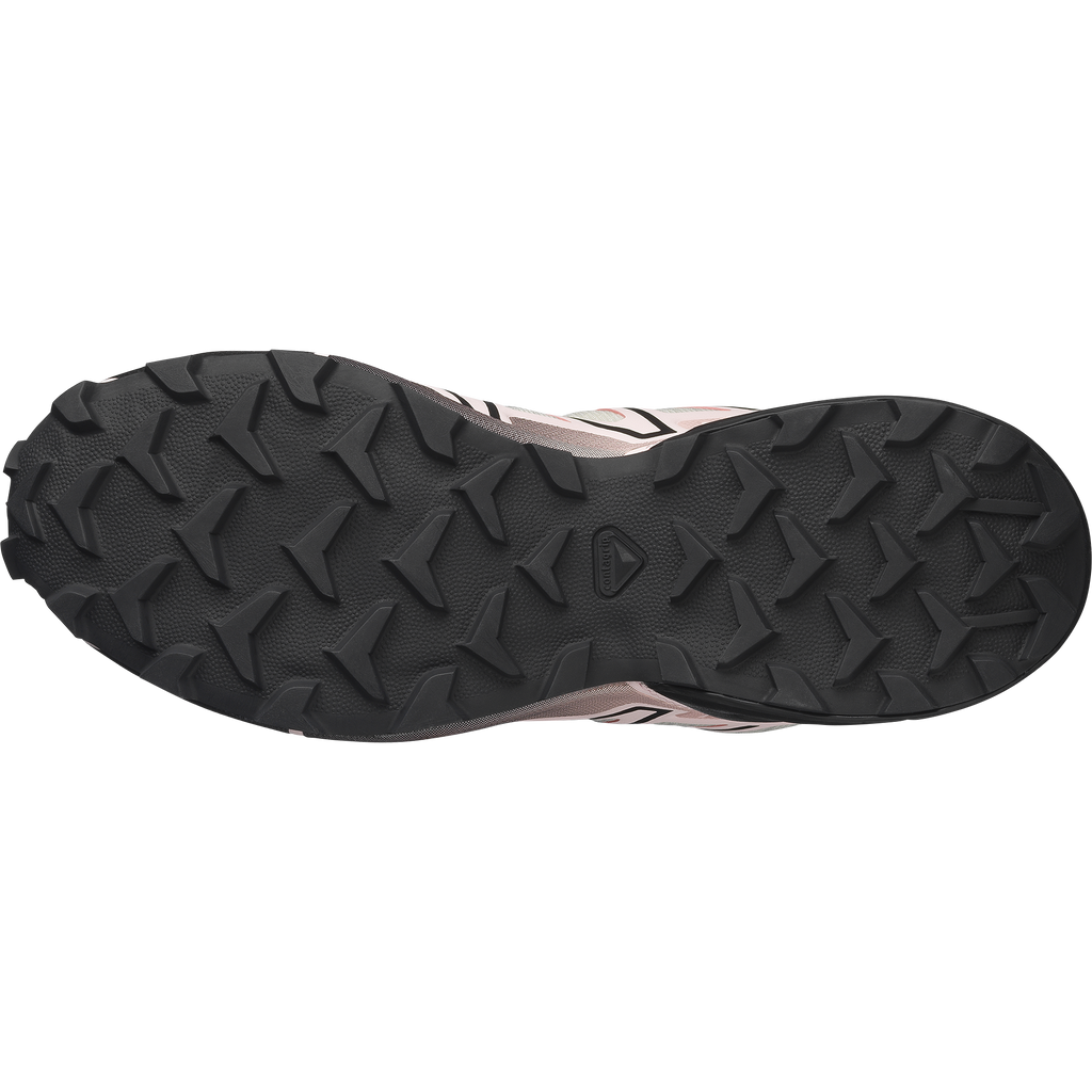 SPEEDCROSS 3
