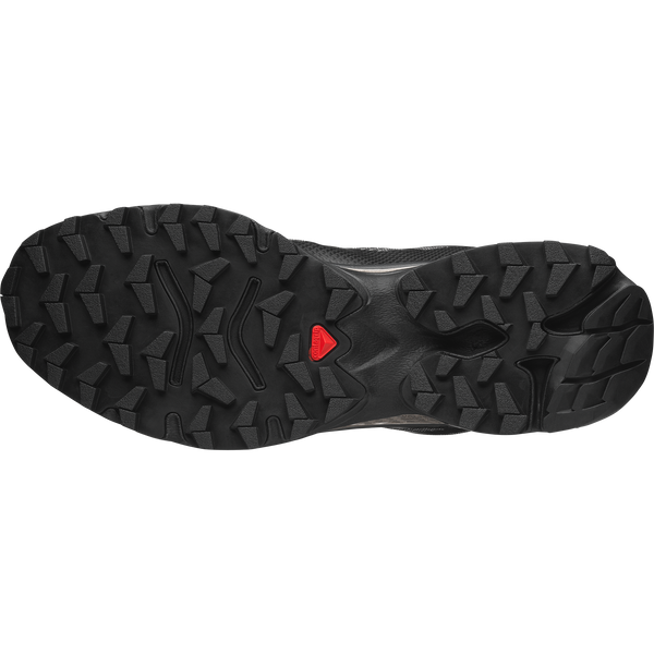 XT-4 OG GORE-TEX