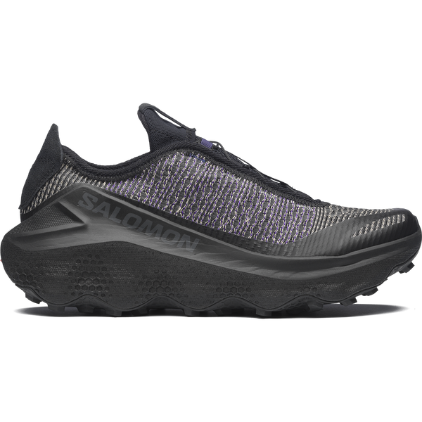ORAVA ADVANCED