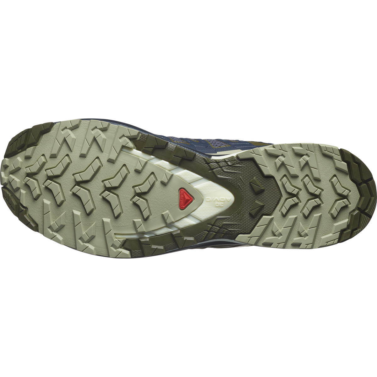 XA PRO 3D V9 Main image