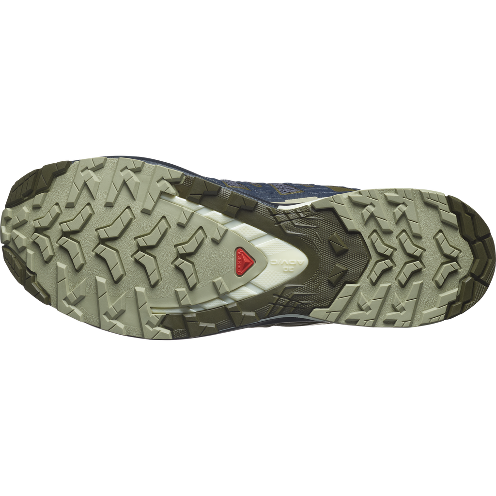 XA PRO 3D V9