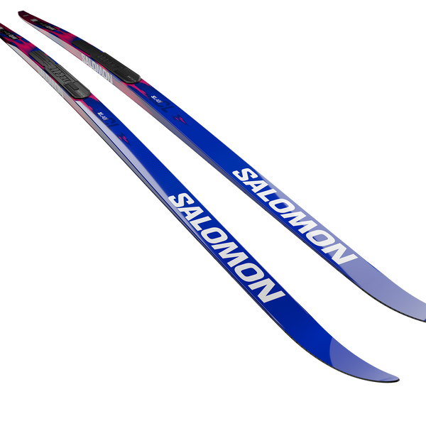 S/LAB EQUIPE CLASSIC UNIVERSAL Stiff